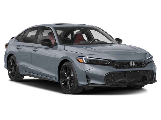 $50.00 off Valve adjustment on any Honda vehicle