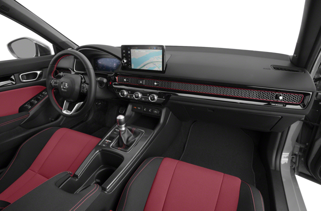 20% off Seasonal Floor Mats