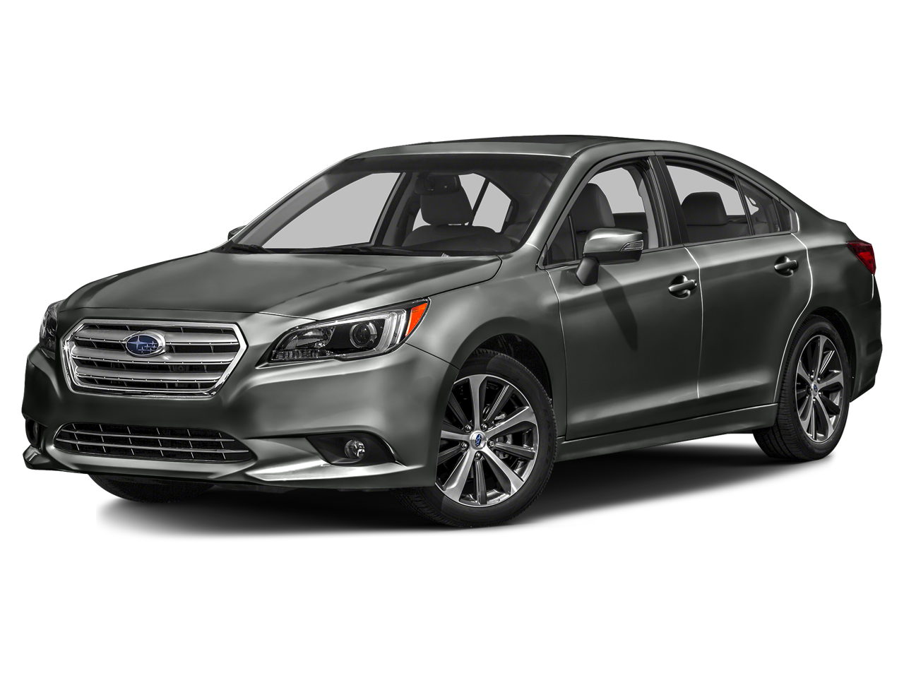 2016 Subaru Legacy 2.5i Limited