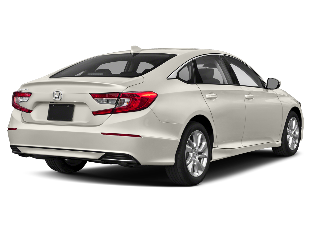 Used 2019 Honda Accord LX with VIN 1HGCV1F15KA123053 for sale in Chicopee, MA