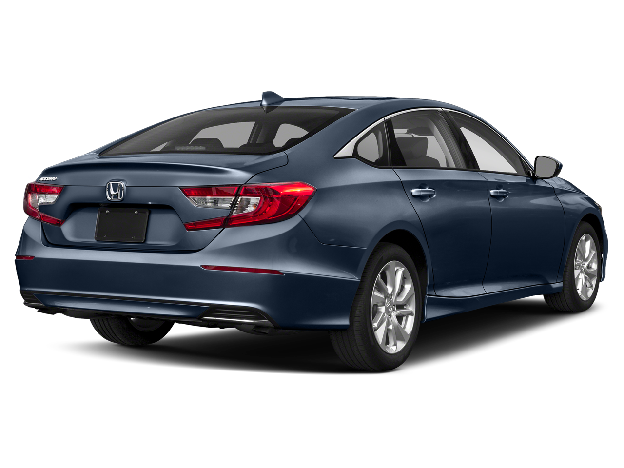 Used 2020 Honda Accord LX with VIN 1HGCV1F1XLA079858 for sale in Chicopee, MA