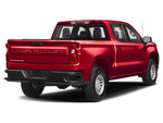 2023 Chevrolet Silverado 1500 LT LT1