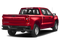 2023 Chevrolet Silverado 1500 LT LT1