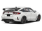 2024 Honda Civic Type R Manual
