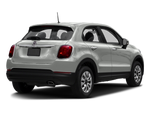 2016 FIAT 500X Easy