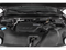 2020 Honda Ridgeline RTL