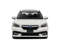 2020 Subaru Legacy Limited