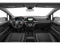 2021 Honda Odyssey Elite