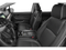 2021 Honda Odyssey Elite