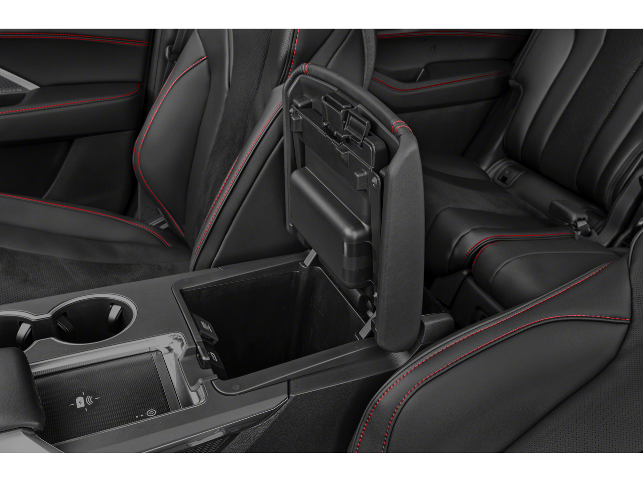 2023 Acura MDX A-Spec SH-AWD