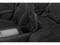 2023 Acura RDX Technology Package SH-AWD