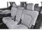 2023 Honda Pilot LX