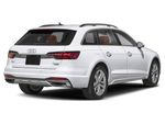 2025 Audi A4 allroad 45 Premium Plus quattro