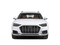 2025 Audi A4 allroad 45 Premium Plus quattro