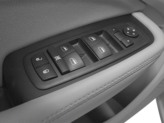 2013 Dodge Dart SE/AERO
