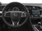 2018 Honda Civic EX-T