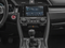 2018 Honda Civic EX-T