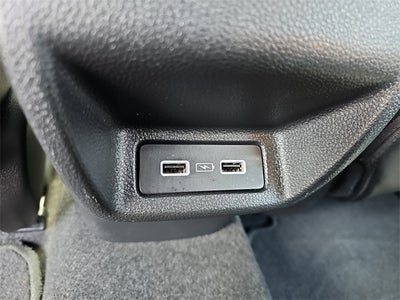 2023 Acura Integra A-Spec Tech Package