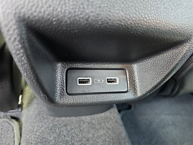 2023 Acura Integra A-Spec Tech Package