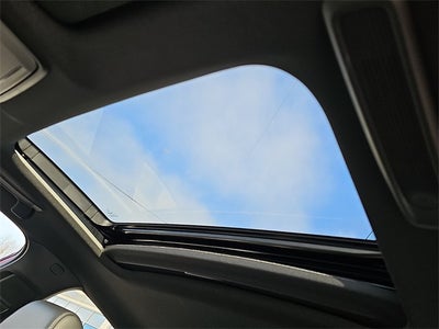 2023 Acura Integra A-Spec Tech Package