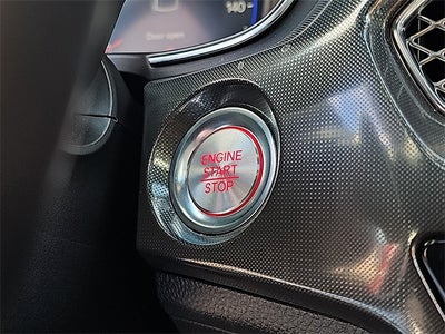 2023 Acura Integra A-Spec Tech Package