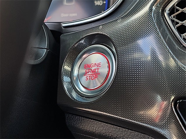 2023 Acura Integra A-Spec Tech Package