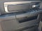 2018 RAM 1500 Night