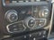 2018 RAM 1500 Night