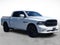 2018 RAM 1500 Night