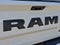 2018 RAM 1500 Night