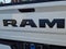 2018 RAM 1500 Night Edition