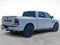 2018 RAM 1500 Night
