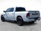 2018 RAM 1500 Night