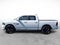 2018 RAM 1500 Night