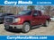2013 GMC Sierra 1500 SLE