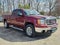 2013 GMC Sierra 1500 SLE