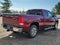 2013 GMC Sierra 1500 SLE