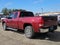 2013 GMC Sierra 1500 SLE