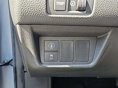 2020 Honda Accord EX