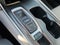 2019 Honda Accord Touring 2.0T