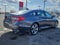 2019 Honda Accord Touring 2.0T