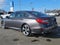2019 Honda Accord Touring 2.0T