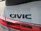 2026 Honda Civic Si Base