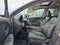 2018 Honda HR-V EX-L w/Navigation