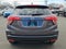 2018 Honda HR-V EX-L w/Navigation