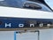 2026 Honda Prologue EX