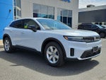 2026 Honda Prologue EX