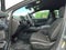 2026 Honda Prologue EX