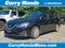 2016 Nissan Sentra FE+ S