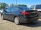 2016 Nissan Sentra FE+ S
